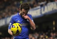 FBL-ENG-PR-CHELSEA-SOUTHAMPTON